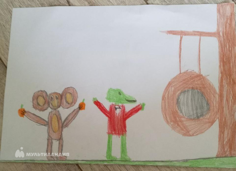 Хайбуллин  Марат