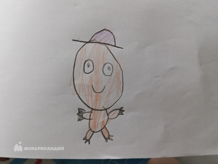 Лукьянов  Александр