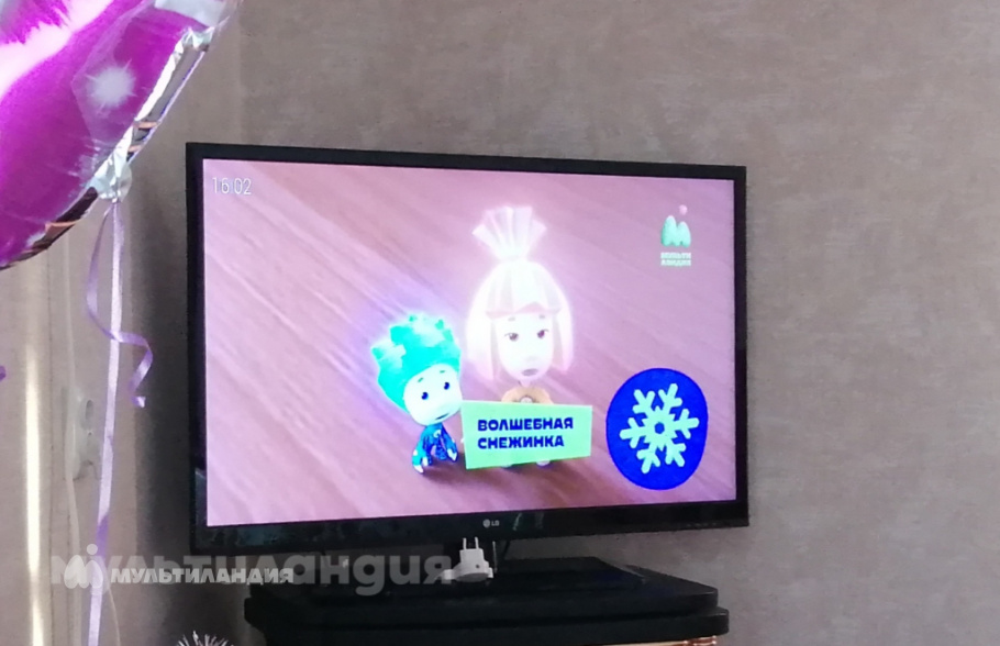 Артём Овсянников