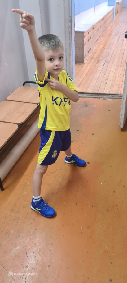 Бочаров  Артём