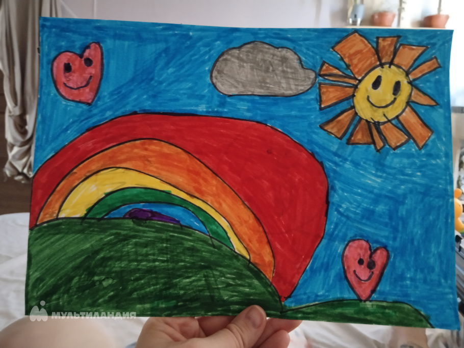 Чебан Ярослав