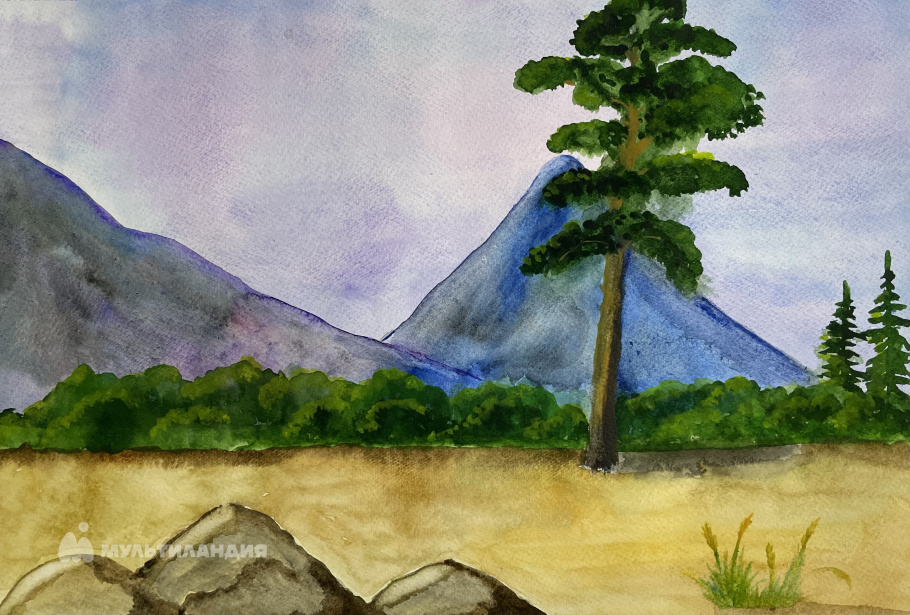 Головкина  Вероника