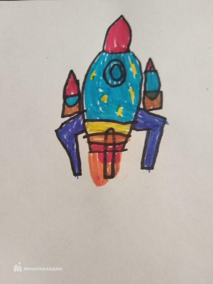 Фаткуллин  Мазгар 