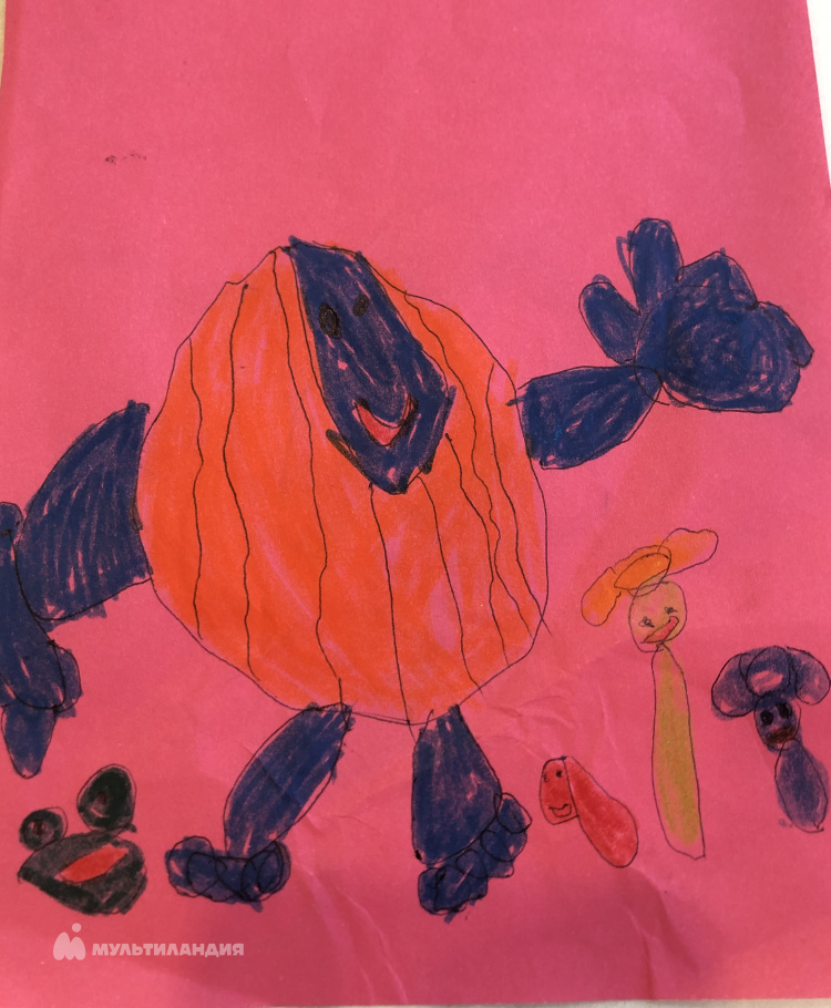 Асватова София