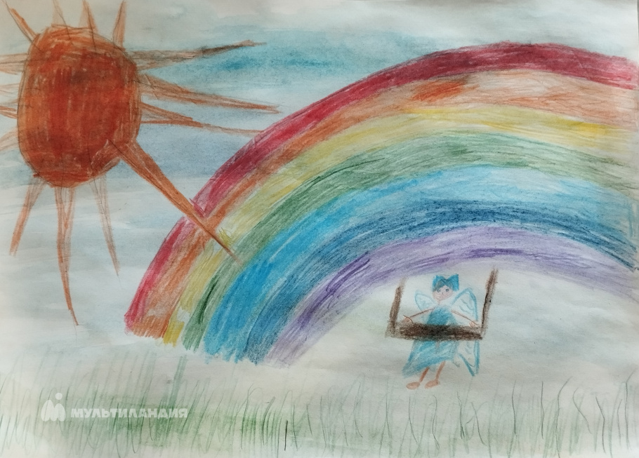 Малышев  Андрей