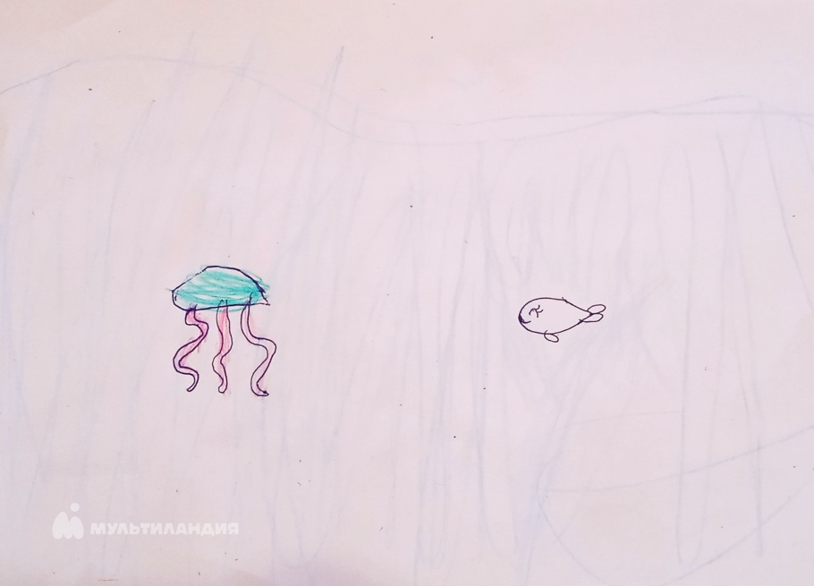 Костина Александра