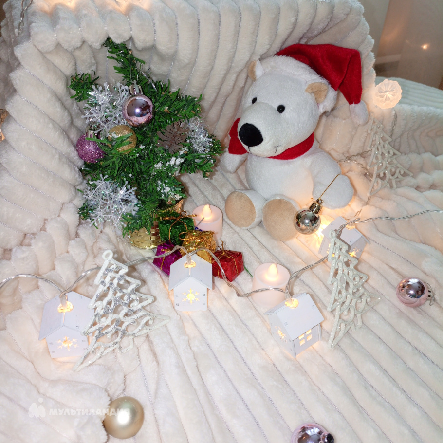 Мастыкин Тимофей