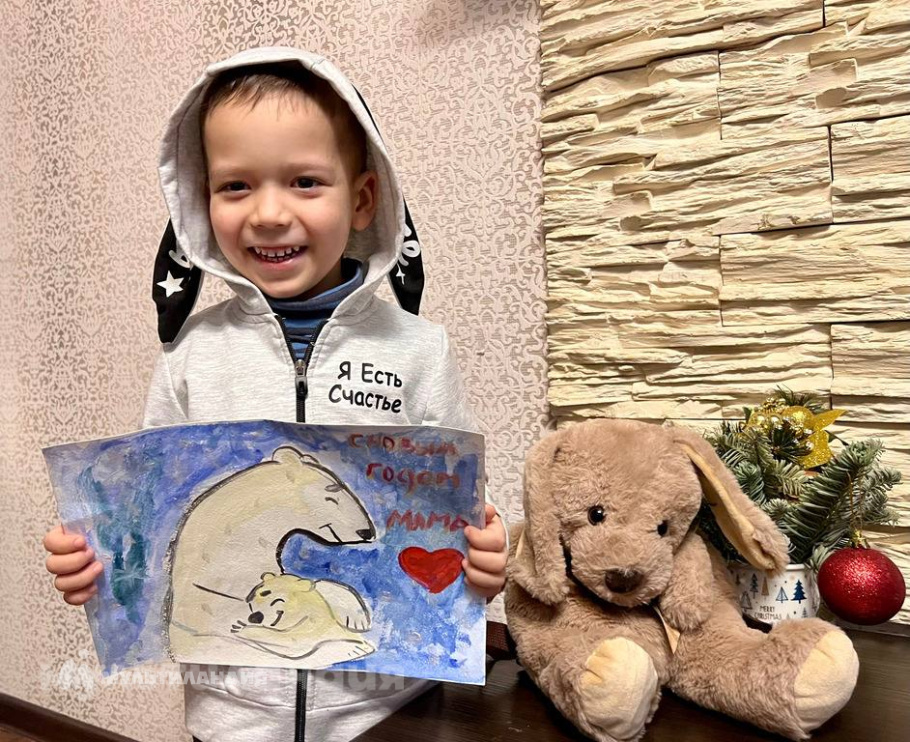 Алим Валинуров