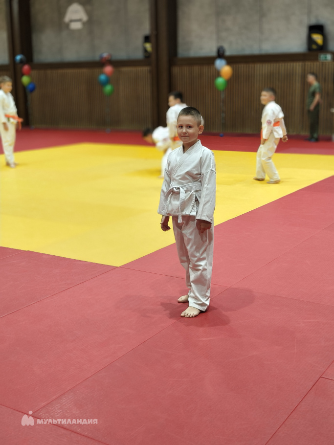 Сибгатуллин Тагир