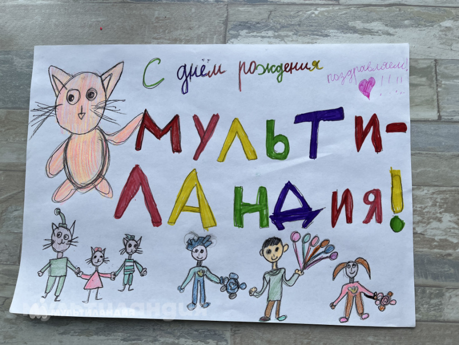 Ковалёва Василисса