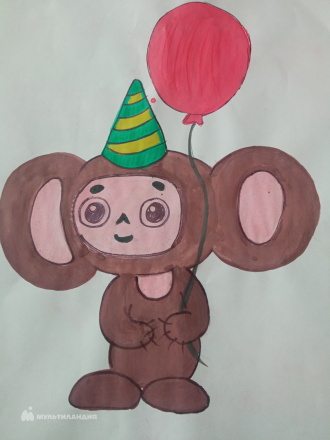 Романов  Алексей