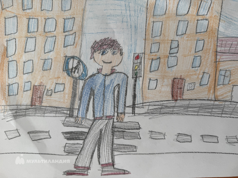 Шмырев  Александр