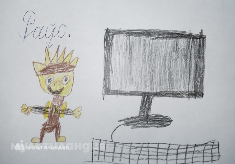 Николас Павлиди