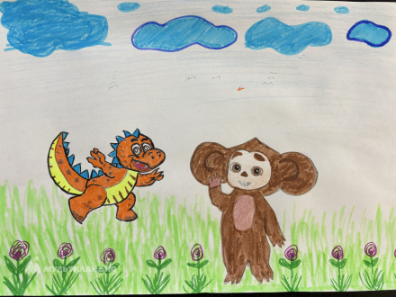 Карманов  Леонид