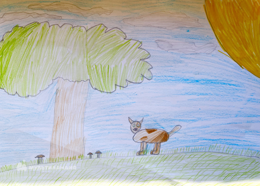 Иванов Максим