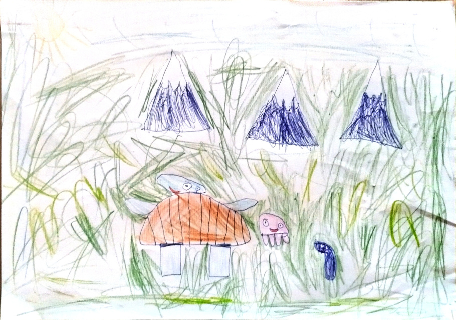 Левкоев Андрей