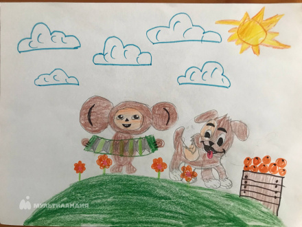 Аскерова Алия