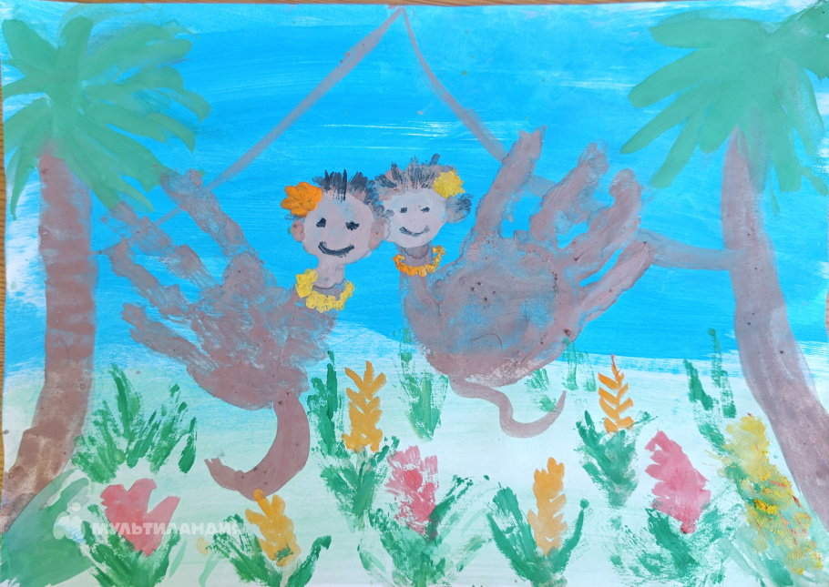 Лысенко  Иван