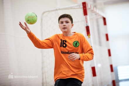 Потапов Иван