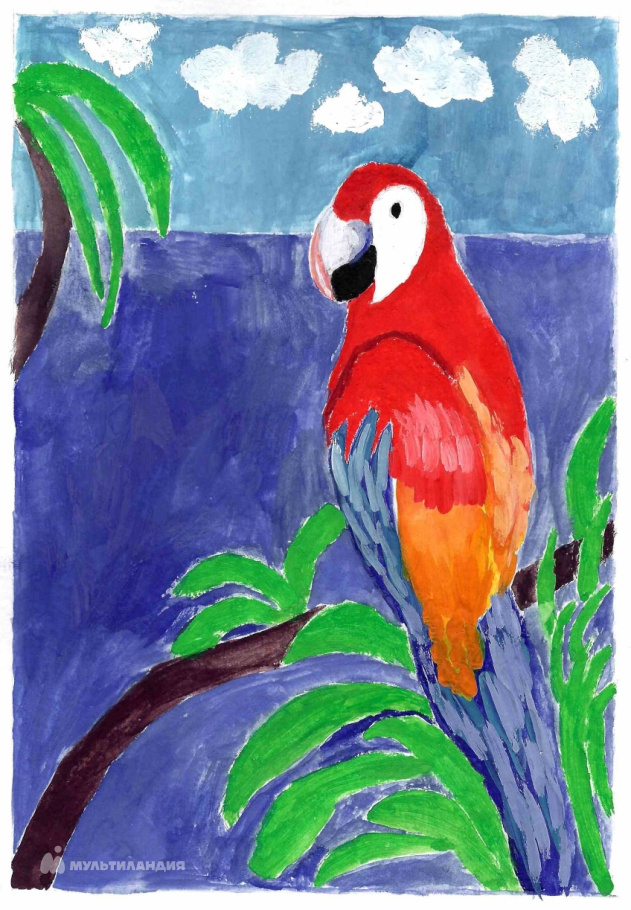 Гиниятуллин Камиль