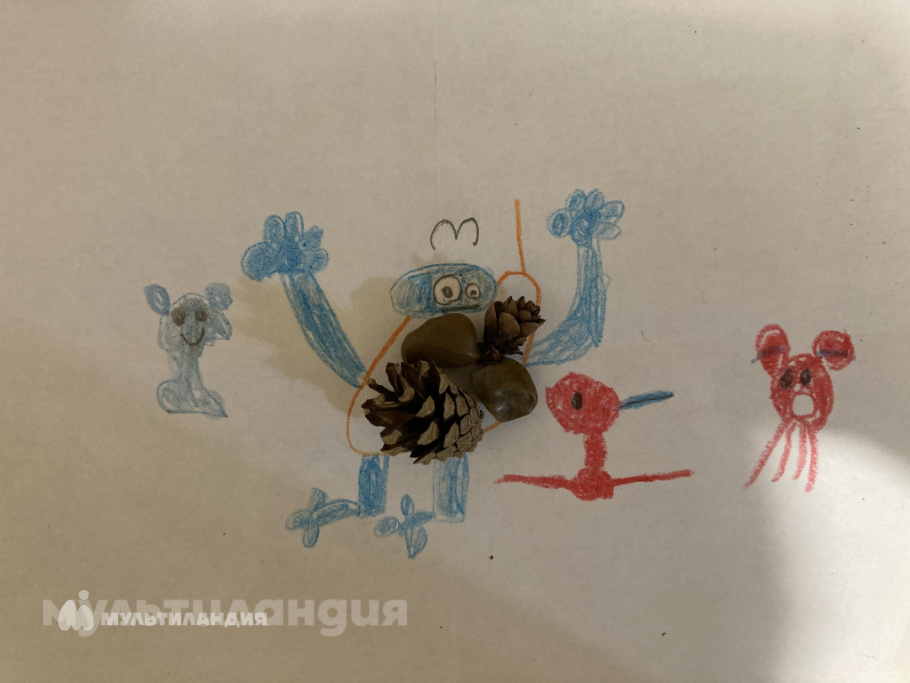 Сулейманов Самир