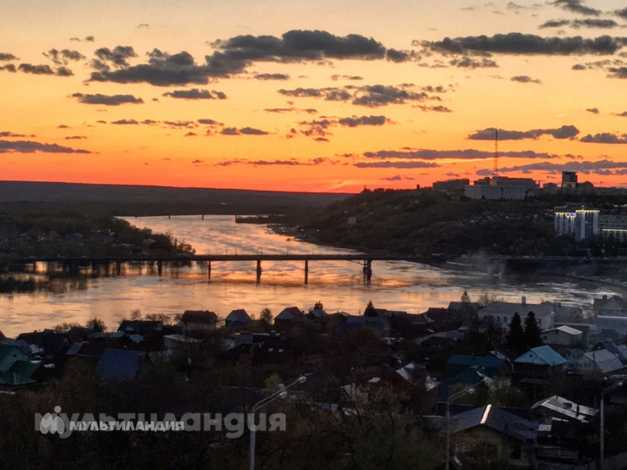 Нугаева Айгуль