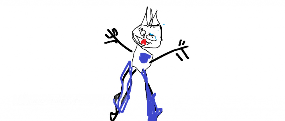 Илья Сергеев