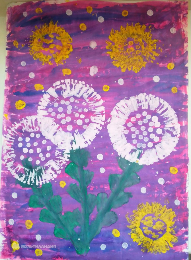 Морозов Михаил