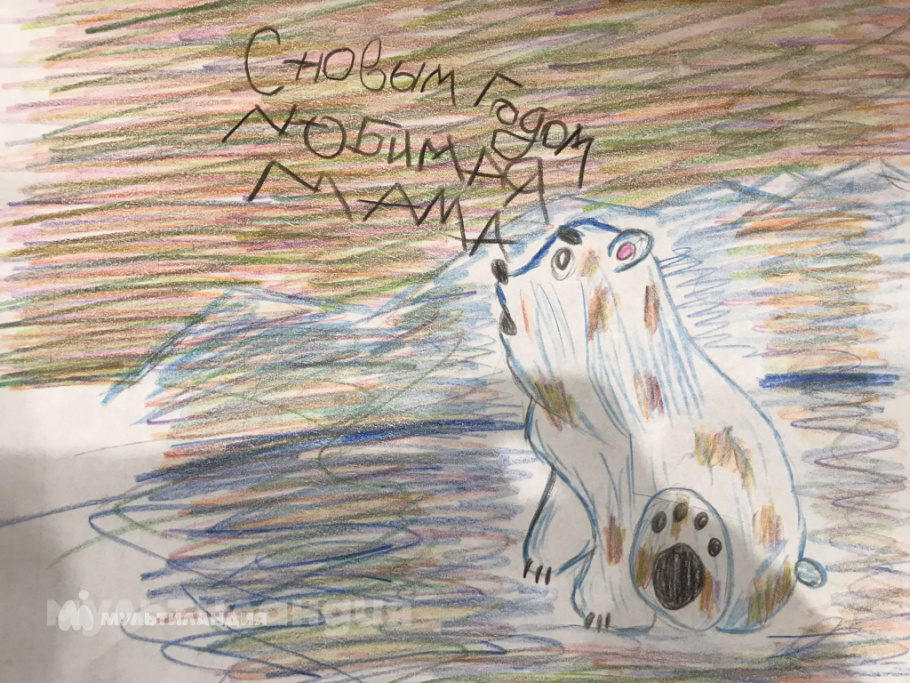 Кирилл Глебов