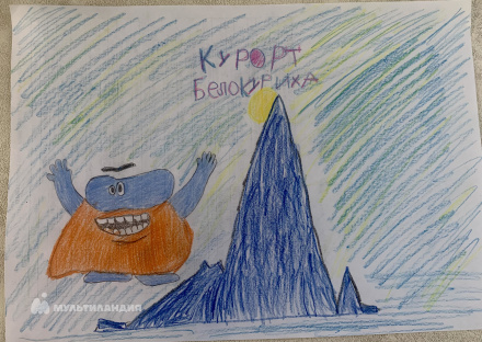 Красовский Артём Красовский Артём