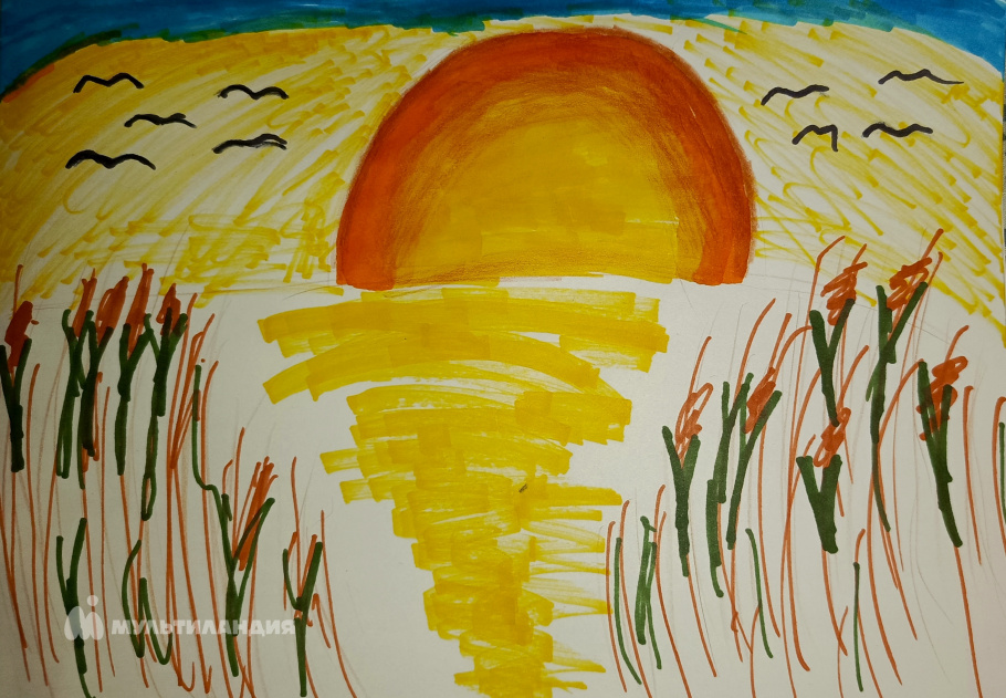 Зябирова  Ника