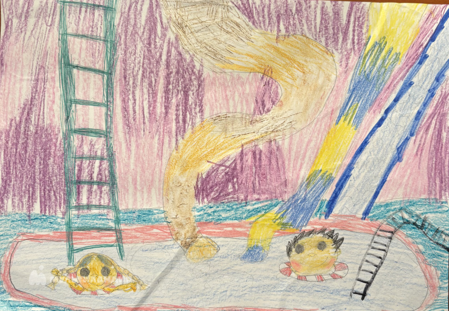 Ардашева Диана