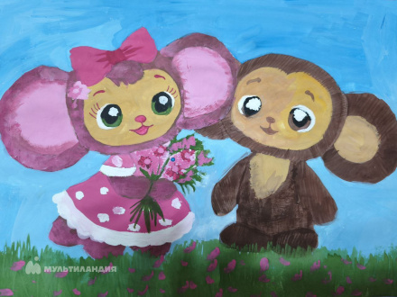 Яроцкая Александра