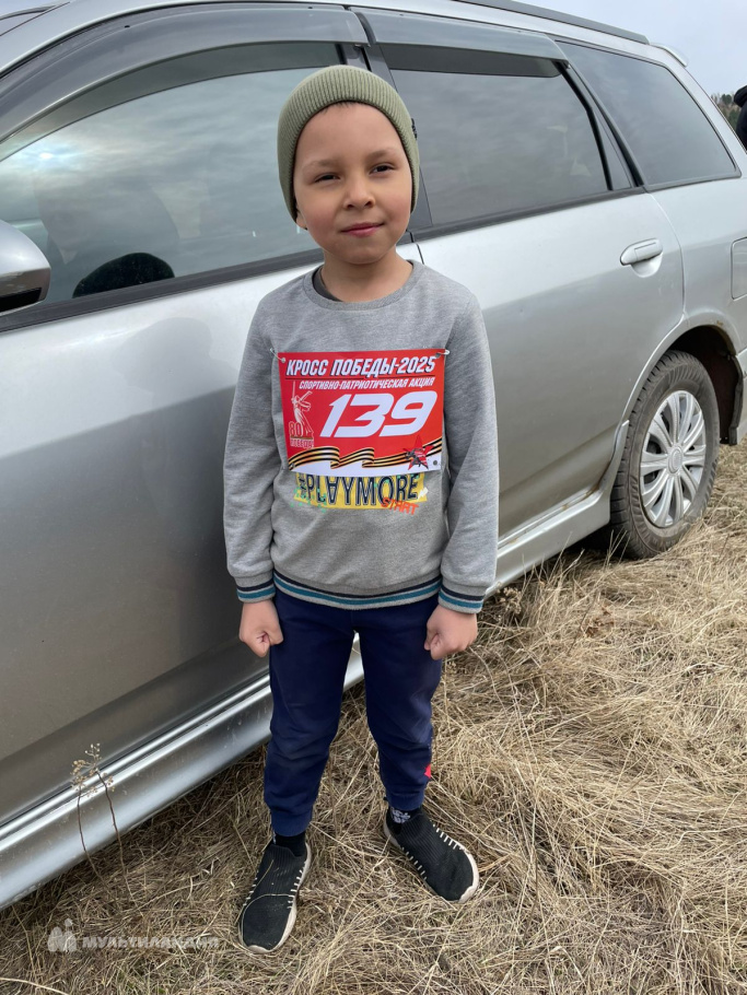 Копылов Денис