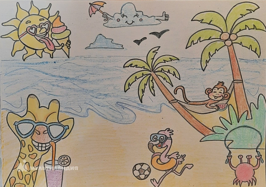 Доскаль Михаил