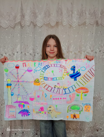 Визер Оксана Визер Оксана
