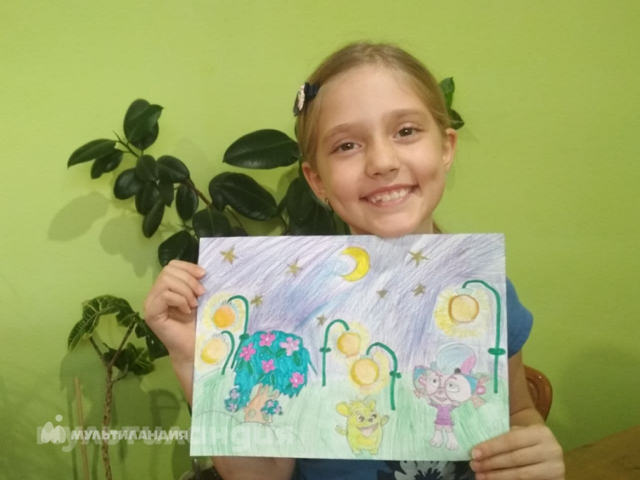 Черных София