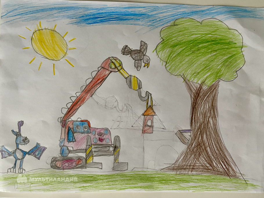 Давлетшин  Ильяс 