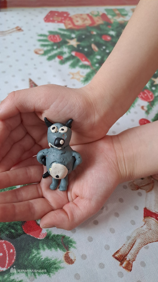 Соболева  Маргарита 