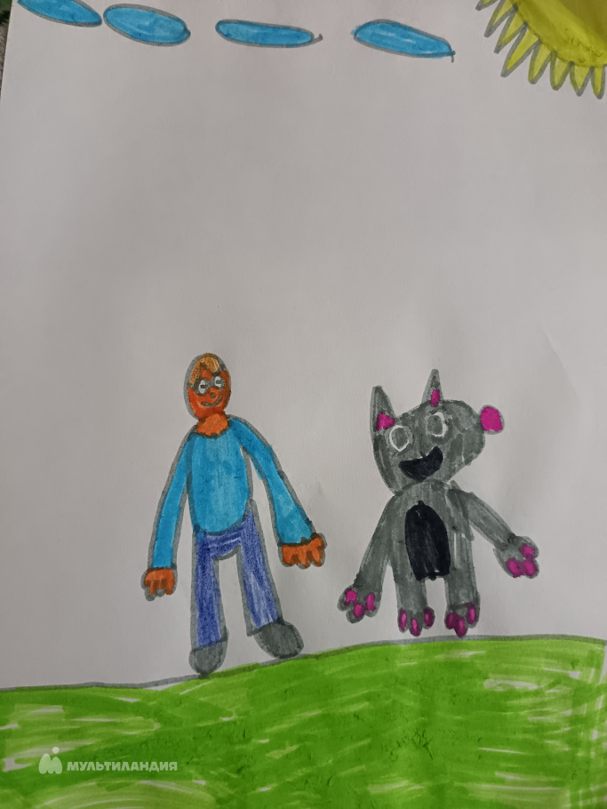 Гайнуллин  Раян