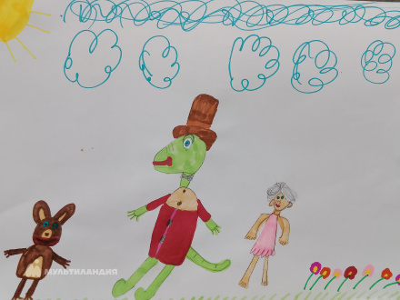 Кошелева София