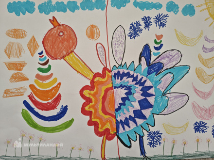 Дельгашева Таисия