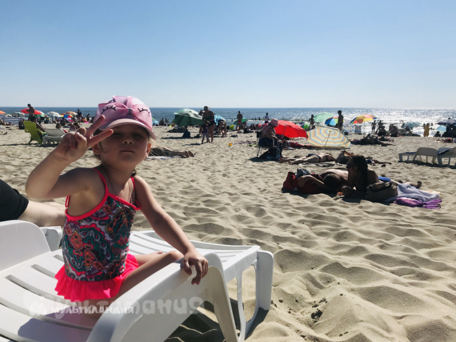 Милена Павленко