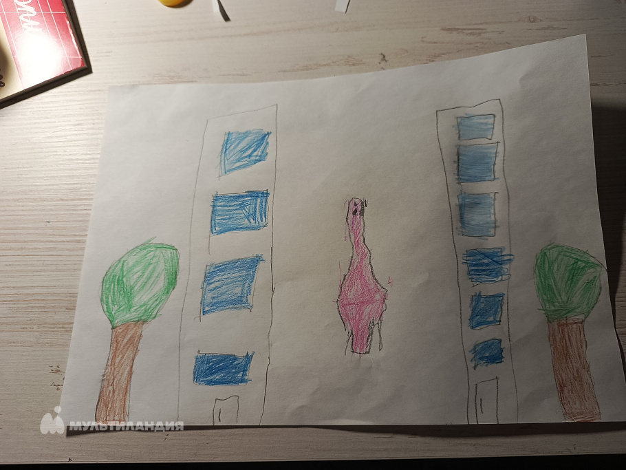 Медведев Роман