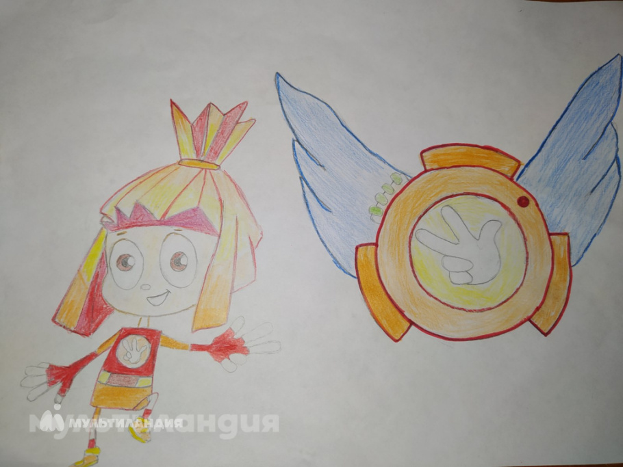 Анифе Куртмаллаева