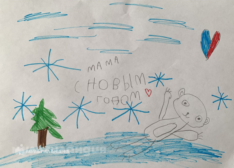 Ярослава Васильева