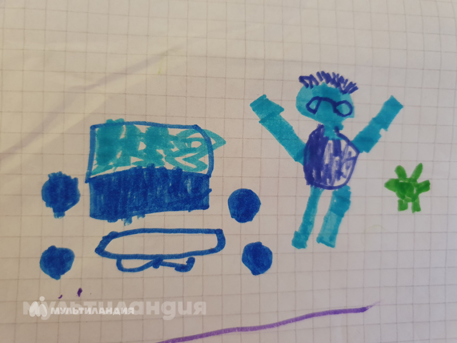 Артём Симоненко