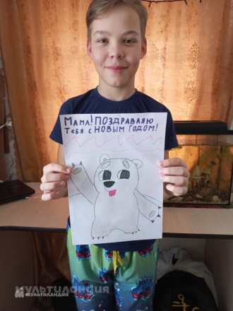 Степан Поляков