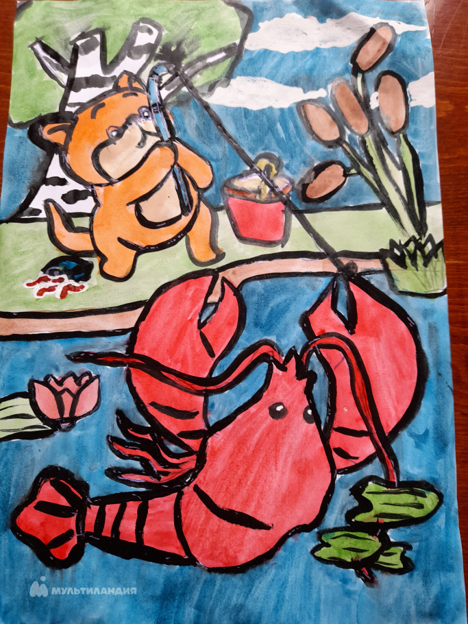 Сменова  Диляра 