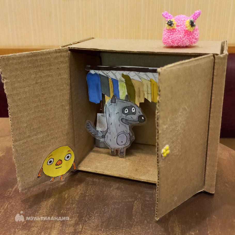 Сураева Алиса